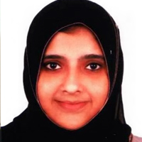 Fathima-Pharmacist Fathima-Pharmacist