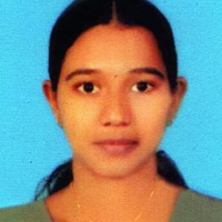 Jaisy-Bai-Physiotherapist Jaisy-Bai-Physiotherapist