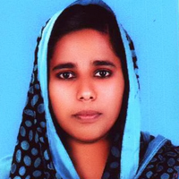 Jisna-Special-Educator Jisna-Special-Educator