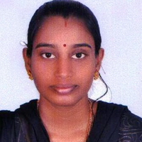 Nimisha-Nurse Nimisha-Nurse