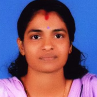 Prabhitha-Special-Educator Prabhitha-Special-Educator