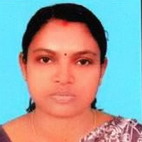 Rajani-Nurse Rajani-Nurse
