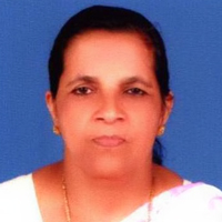 Santha-Janitor Santha-Janitor