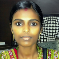 Sharanya-Nurse Sharanya-Nurse