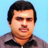 Yaser-Ahmed-Accountant Yaser-Ahmed-Accountant