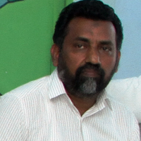 Abdulla-K-Chairman